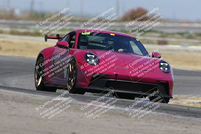 media/May-31-2025-PCA Golden Gate (Sat) [[8f9c8200fc]]/Yellow/Session 2 (Sunset)/